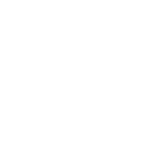 IQA Logo
